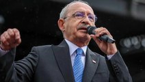 Millet İttifakı Cumhurbaşkanı adayı Kılıçdaroğlu, Ardahan'dan seslendi: AKP veya MHP'ye oy vermiş bir kardeşimizi ikna edip sandığa gideceksiniz