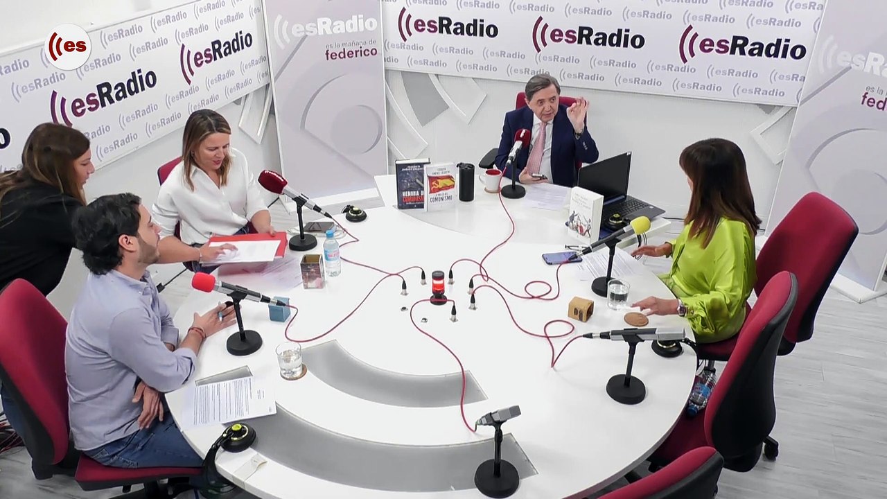 Crónica Rosa: Marta Riesco se enfrenta a Rocío Carrasco