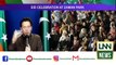Chairman PTI Imran Khan Big Announcement at Zaman Park Punjab Election | Lnn