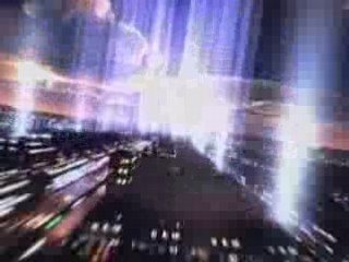 HBO Feature Presentation - 2008