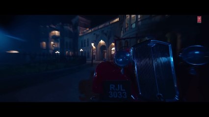 Bhool Bhulaiyaa 2 Scene #14 -Kahan Hai Reet- - Kartik, Kiara, Tabu - Bhushan Kumar