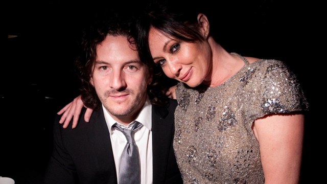 GALA VIDÉO – Shannen Doherty rattrapée par le cancer : cette nouvelle épreuve dans sa vie privée