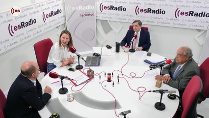 Qué me pasa, doctor: Varices