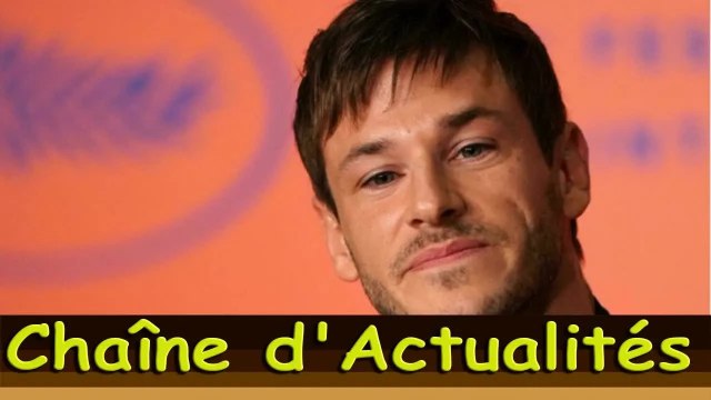 Mort de Gaspard Ulliel : le message cinglant de son ex Pietri adressé à ses prétendus meilleurs amis