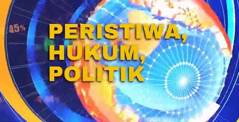 Kebakaran di Trans Studio Mal Makassar, Pengunjung Berhamburan Selamatkan Diri