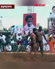 शेवटची ३० सेकंद, जिंकणारा 'सिकंदर' पुन्हा हरला... काय घडलं?