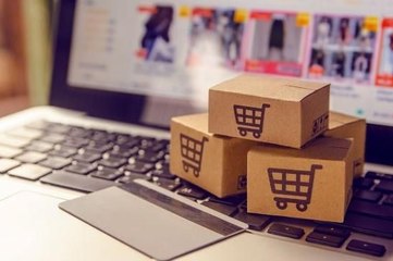 Evden E-ticaret yapanlara vergi muafiyeti var mı?