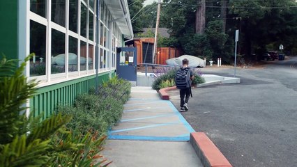 Soft and Quiet (2022) - Intense Thriller You Can't Miss 🎥