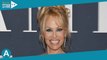 « Ça s’est terminé par une trahison » : les confidences de Pamela Anderson sur sa rupture avec Adil