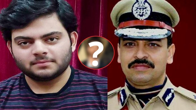 Asad के Encounter को लीड करने वाले IPS Amitabh Yash पर तिग्मांशु धूलिया बनायेंगे फिल्म