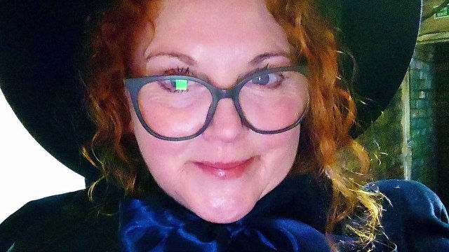 Catacombs: Inside Wakefield's underground secret tunnels