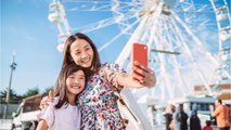 Selfies ab sofort unter Strafe: Beliebtes Urlaubsziel führt neues Tourismus-Gesetz ein