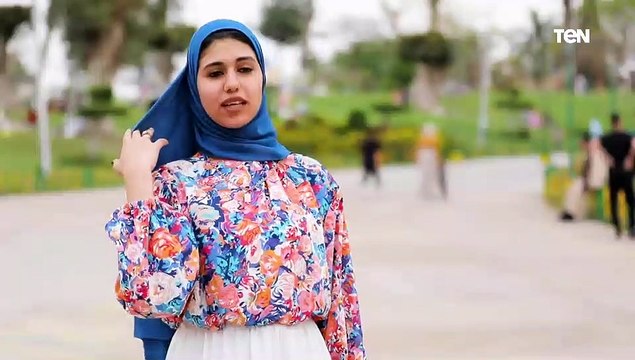 مواصلة تأمين إحتفالات عيد الفطر المبارك وتنظيم زيارات إلى المرضي بالمستشفيات وتوزيع الهدايا عليهم