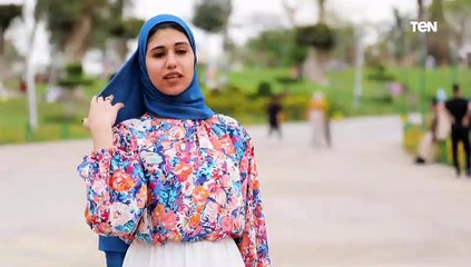 مواصلة تأمين إحتفالات عيد الفطر المبارك وتنظيم زيارات إلى المرضي بالمستشفيات وتوزيع الهدايا عليهم