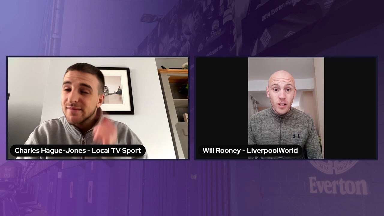 Has Everton’s point away at Palace confirmed their struggles for the rest of the season?