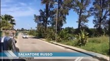 Incidente mortale a Capo d'Orlando, si cercano testimoni