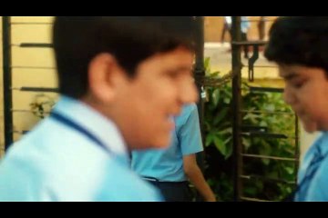 Kisi Ka Bhai Kisi Ki Jaan 2: The Exciting Sequel You Can't Miss! 🎬