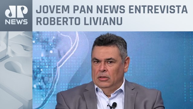 “Acordos foram homologados e devem ser respeitados”, diz procurador do MP-SP sobre a Lava Jato