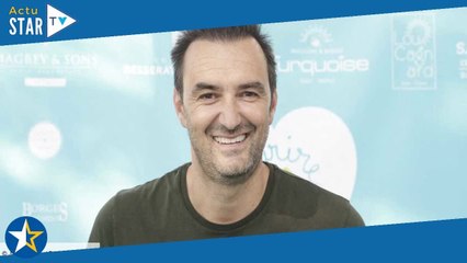 Cyril Lignac en cuisine avec Jay-Z, leur improbable rencontre immortalisée