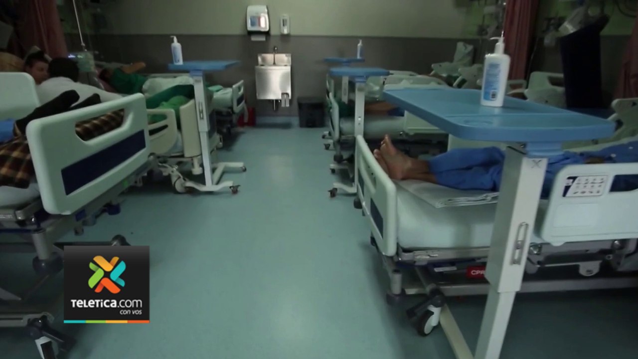 tn7-sintomas-de-malaria-se-podrian-confundir-con-dengue-y-covid-19-240423