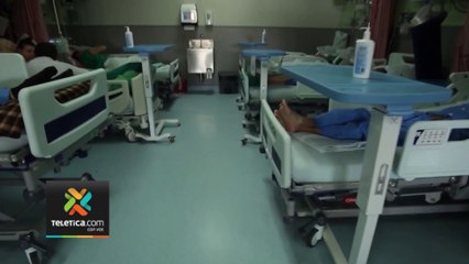 tn7-sintomas-de-malaria-se-podrian-confundir-con-dengue-y-covid-19-240423