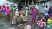 Mayotte : l’opération « Wuambushu » se prépare - Sujet de France 24