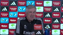 Messi's La Liga return would be 'beautiful' - Ancelotti