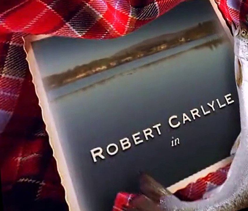 Hamish Macbeth S02 E05