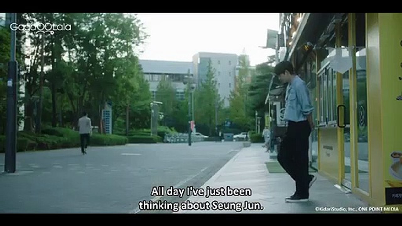 Happy_Merry_Ending_|_Official_Trailer_|_They_celebrate_other_people's_love_and_now_it's_their_turn.(360p)