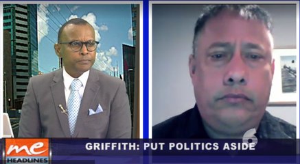 Morning Edition: 24th April 2023