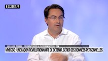 SMART MORNING SOUMIER - Emission du 25 avril 2023