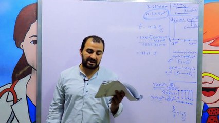 Proton_٢٠٢٣٠٤٢٤-٠٢٤٠١١_My Video3