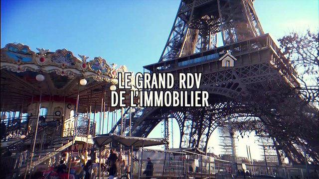 Déclaration de biens immobiliers : comment la remplir ?