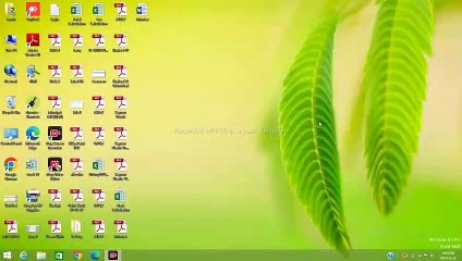 Easy Guide to Revising Your Income Tax Return & Wealth Statement 📝