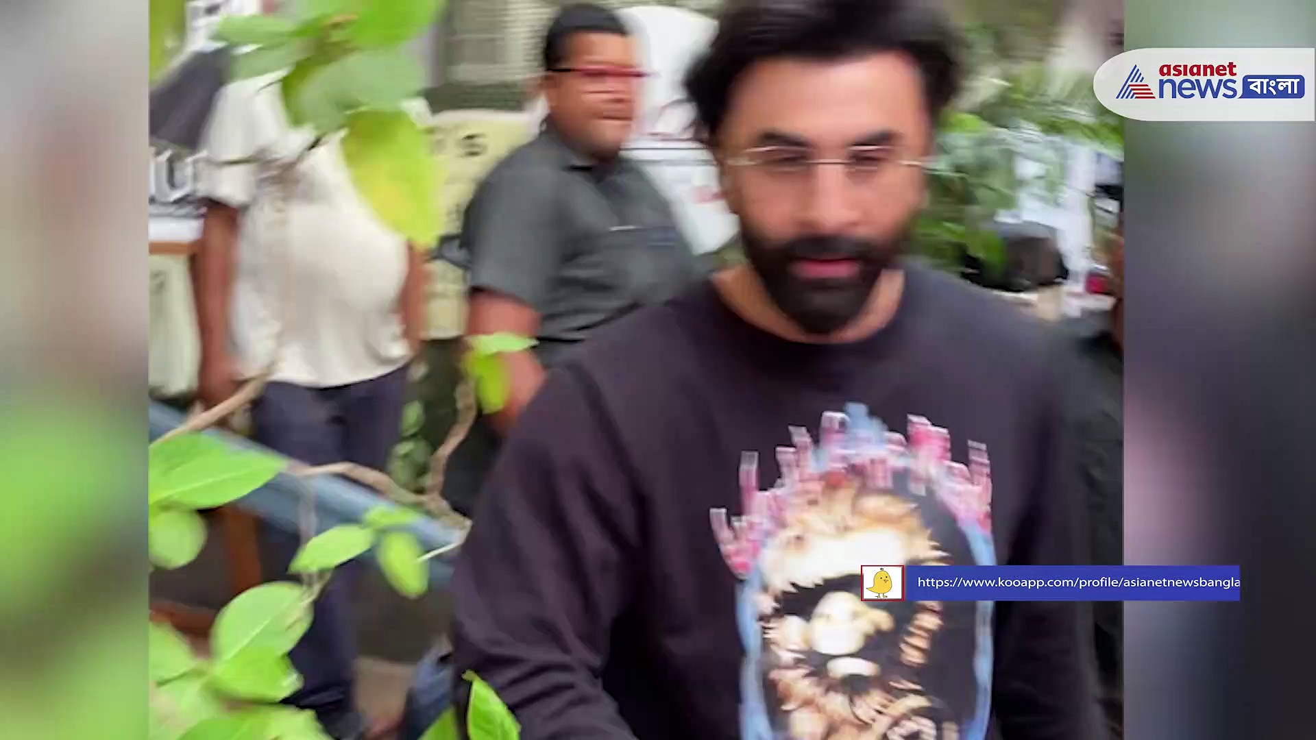 সলমন খান, ঐশ্বর্য রাই বচ্চন থেকে শাহরুখ খান, দেখুন আপনার পছন্দের তারকাকে বলিউড মশালায়