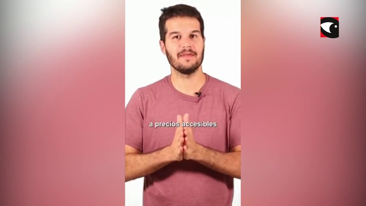 Minibuses Urbanos: la propuesta de Fernando Santacruz para mejorar el transporte público en Posadas