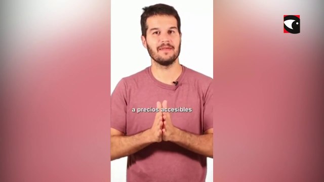 Minibuses Urbanos: la propuesta de Fernando Santacruz para mejorar el transporte público en Posadas