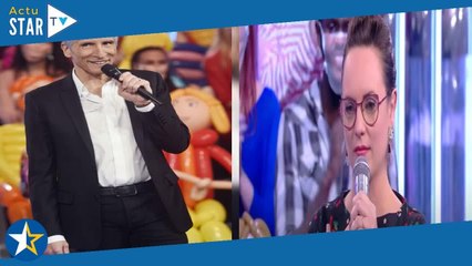 Jennifer (N'oubliez pas les paroles) est-elle en couple ?