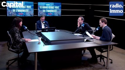 Taxe foncière : quel risque de redressement si mes travaux n’ont pas été enregistrés par le fisc ?