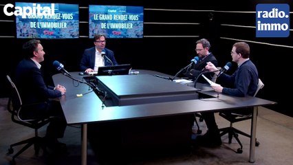 Airbnb : puis-je louer une seule chambre de mon appartement ?