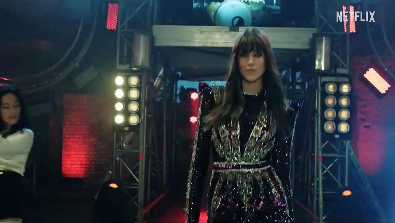 Der Schneider Trailer OmeU