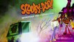 Scooby Doo! Mystery Incorporated Scooby-Doo! Mystery Incorporated S02 E026 Come Undone