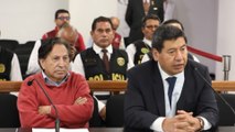 ¿Qué le espera a Alejandro Toledo tras su extradición de Estados Unidos a Perú?