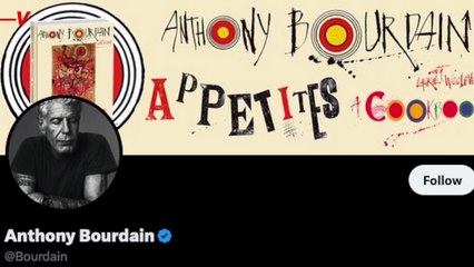 Twitter Now Claiming that Dead Celebrities Are Subscribing to Twitter Blue