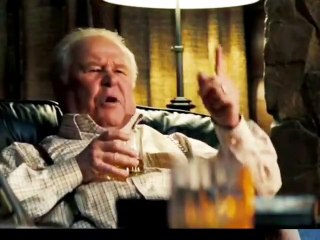 O Atirador _ Bob Lee Swagger