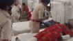 सिवान: दबंगों ने महिला सहित दो बच्चों को मारपीट कर किया घायल, जानें कारण