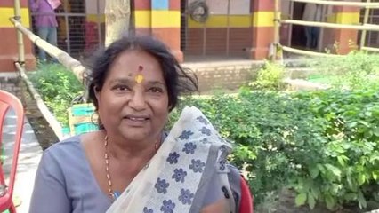 कासगंज: बीजेपी की बागी पर सपा का दाव, बदला चुनावी समीकरण