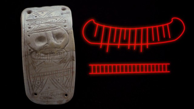 Arqueología en República Dominicana. Los primeros pobladores