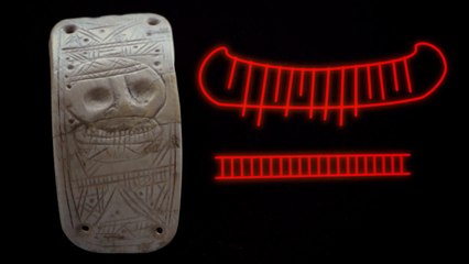 Arqueología en República Dominicana. Los primeros pobladores