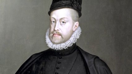 Conflicto y alteridad en la península ibérica. De la toma de Toledo a la Batalla de Lepanto